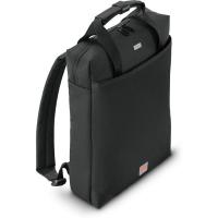 Laptop_Backpack_Extreme_Protect_Tot_41_cm__16_2__Black_1