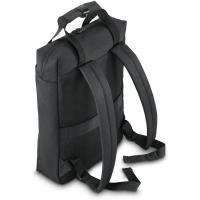 Laptop_Backpack_Extreme_Protect_Tot_41_cm__16_2__Black_2