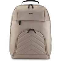 Laptop_Backpack_Premium_Lightweight_Tot_41_cm__16_2__Beige