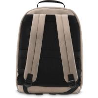 Laptop_Backpack_Premium_Lightweight_Tot_41_cm__16_2__Beige_1