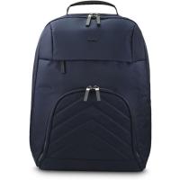 Laptop_Backpack_Premium_Lightweight_Tot_41_cm__16_2__Donkerb