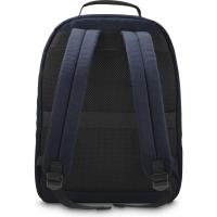 Laptop_Backpack_Premium_Lightweight_Tot_41_cm__16_2__Donkerb_1