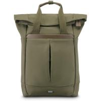 Laptop_Backpack_Pureline_Tot_41_cm__16_2__Green_Brown