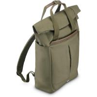 Laptop_Backpack_Pureline_Tot_41_cm__16_2__Green_Brown_1