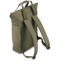 Laptop_Backpack_Pureline_Tot_41_cm__16_2__Green_Brown_2