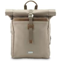 Laptop_Backpack_Silvan_Rolltop_Tot_41_cm__16_2__Beige