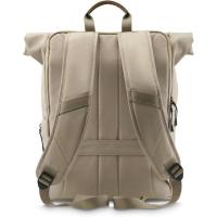 Laptop_Backpack_Silvan_Rolltop_Tot_41_cm__16_2__Beige_1