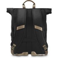 Laptop_Backpack_Silvan_Rolltop_Tot_41_cm__16_2__Black_1