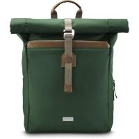 Laptop_Backpack_Silvan_Rolltop_Tot_41_cm__16_2__Green