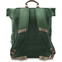 Laptop_Backpack_Silvan_Rolltop_Tot_41_cm__16_2__Green_1