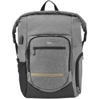 Laptop_Backpack_Terra_Tot_40_cm__15_6__Grey