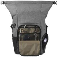 Laptop_Backpack_Terra_Tot_40_cm__15_6__Grey_1