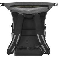 Laptop_Backpack_Terra_Tot_40_cm__15_6__Grey_2