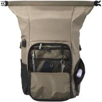 Laptop_Backpack_Terra_Tot_40_cm__15_6__Naturel_1