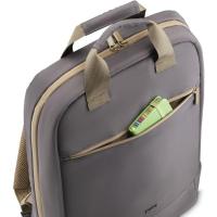 Laptop_Backpack_Ultra_Lightweight_Tot_41_cm__16_2__Anthracit