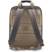 Laptop_Backpack_Ultra_Lightweight_Tot_41_cm__16_2__Anthracit_1