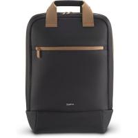 Laptop_Backpack_Ultra_Lightweight_Tot_41_cm__16_2__Black