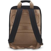 Laptop_Backpack_Ultra_Lightweight_Tot_41_cm__16_2__Black_1