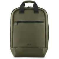 Laptop_Backpack_Ultra_Lightweight_Tot_41_cm__16_2__Olive