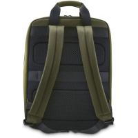 Laptop_Backpack_Ultra_Lightweight_Tot_41_cm__16_2__Olive_1