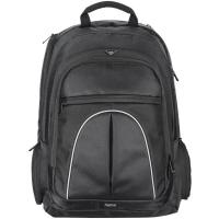 Laptop_Backpack_Vienna_Tot_44_cm__17_3__Black