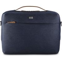 Laptop_Bag_Casual_Van_40_Tot_41_cm__15_6_16_2__Blue