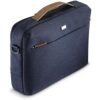 Laptop_Bag_Casual_Van_40_Tot_41_cm__15_6_16_2__Blue_1