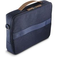 Laptop_Bag_Casual_Van_40_Tot_41_cm__15_6_16_2__Blue_2