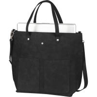 Laptop_Bag_Classy_Shopper_Van_34___36_cm__13_3___14_1__Black_1