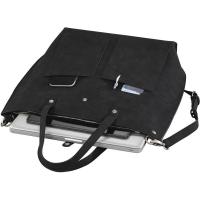 Laptop_Bag_Classy_Shopper_Van_34___36_cm__13_3___14_1__Black_2