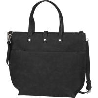 Laptop_Bag_Classy_Shopper_Van_34___36_cm__13_3___14_1__Black_3