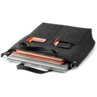 Laptop_Bag_Classy_Shopper_Van_34___36_cm__13_3___14_1__Black_4