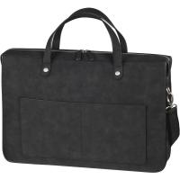 Laptop_Bag_Classy_Toploader_Van_34___36_cm__13_3___14_1__Bla