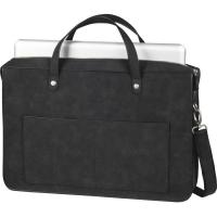 Laptop_Bag_Classy_Toploader_Van_34___36_cm__13_3___14_1__Bla_1