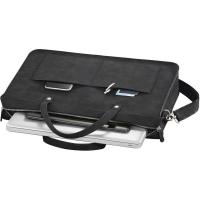 Laptop_Bag_Classy_Toploader_Van_34___36_cm__13_3___14_1__Bla_2
