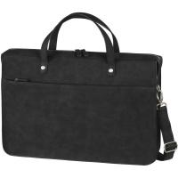 Laptop_Bag_Classy_Toploader_Van_34___36_cm__13_3___14_1__Bla_3