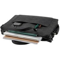 Laptop_Bag_Classy_Toploader_Van_34___36_cm__13_3___14_1__Bla_4