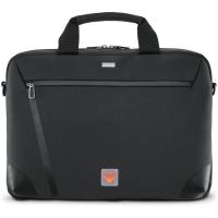 Laptop_Bag_Extreme_Protect_41_cm__15_6_16_2__Black