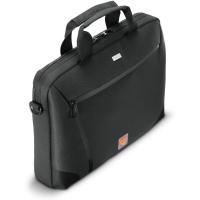 Laptop_Bag_Extreme_Protect_41_cm__15_6_16_2__Black_1