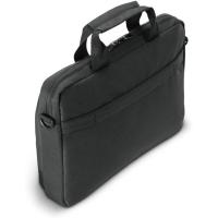 Laptop_Bag_Extreme_Protect_41_cm__15_6_16_2__Black_2