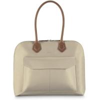 Laptop_Bag_Fabulous_Van_34___36_cm__13_3___14_1__Beige