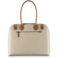 Laptop_Bag_Fabulous_Van_34___36_cm__13_3___14_1__Beige_1