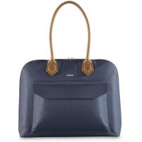 Laptop_Bag_Fabulous_Van_34___36_cm__13_3___14_1__Donkerblauw