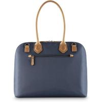 Laptop_Bag_Fabulous_Van_34___36_cm__13_3___14_1__Donkerblauw_1