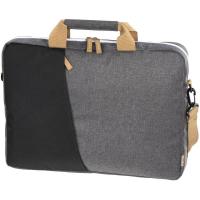 Laptop_Bag_Florence_Tot_40_cm__15_6__Black_Grey