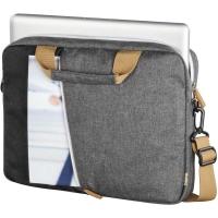 Laptop_Bag_Florence_Tot_40_cm__15_6__Black_Grey_1