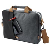 Laptop_Bag_Florence_Tot_40_cm__15_6__Black_Grey_3