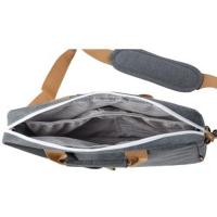 Laptop_Bag_Florence_Tot_40_cm__15_6__Black_Grey_4