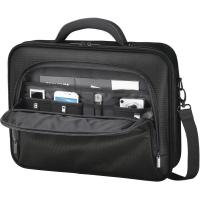 Laptop_Bag_Miami_Tot_40_cm__15_6__Black_1