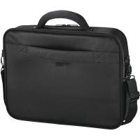 Laptop_Bag_Miami_Tot_40_cm__15_6__Black_3